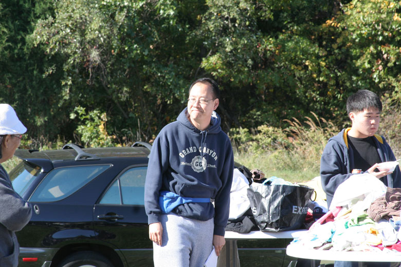 08va_bazzar (14).jpg